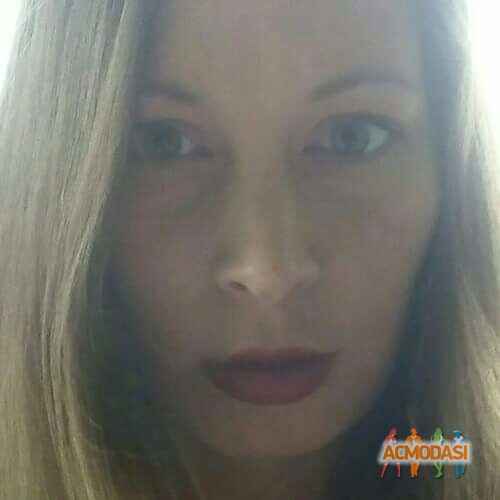 Ира  Ткачук фото №1034163. Завантажено 21 Березня 2017