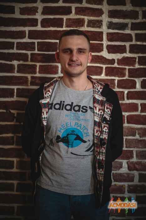 Andrii   фото №1063364. Завантажено 07 Червня 2017