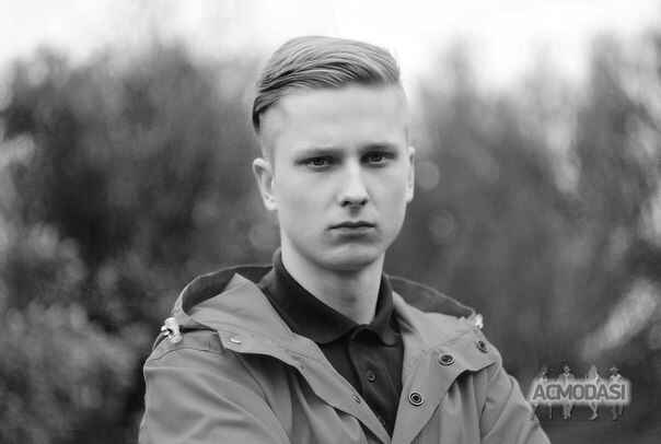 Валерій Олександрович Деменко фото №1129399. Завантажено 03 Листопада 2017