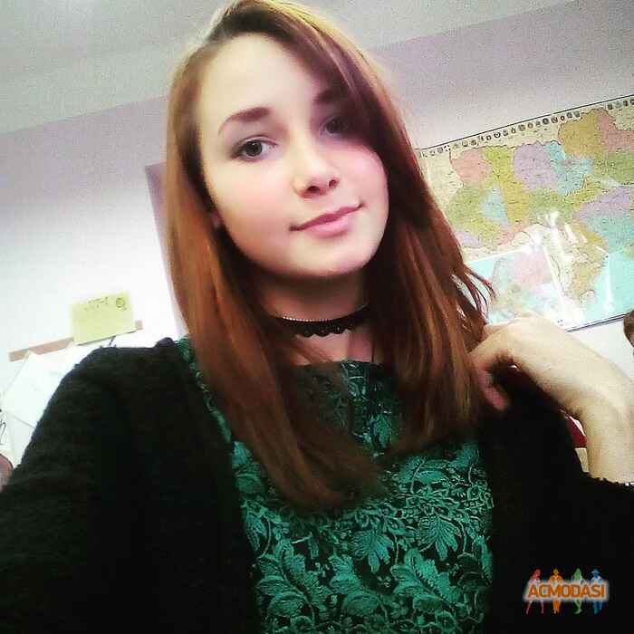 Тетяна Сергіївна Остапенко фото №1133941. Завантажено 10 Листопада 2017