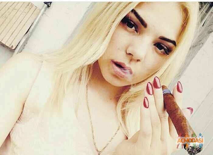 Дария Сергеевна Вечеря фото №1148447. Завантажено 05 Грудня 2017