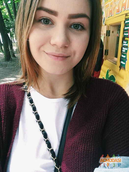 Маргарита Вячеславівна Коваленко фото №1149992. Завантажено 08 Грудня 2017