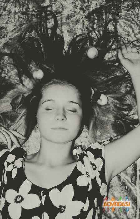 Olya   фото №783358. Завантажено 08 Лютого 2015