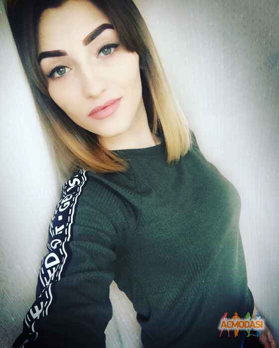 Анастасія Іванівна Мельник фото №1175385. Завантажено 30 Січня 2018