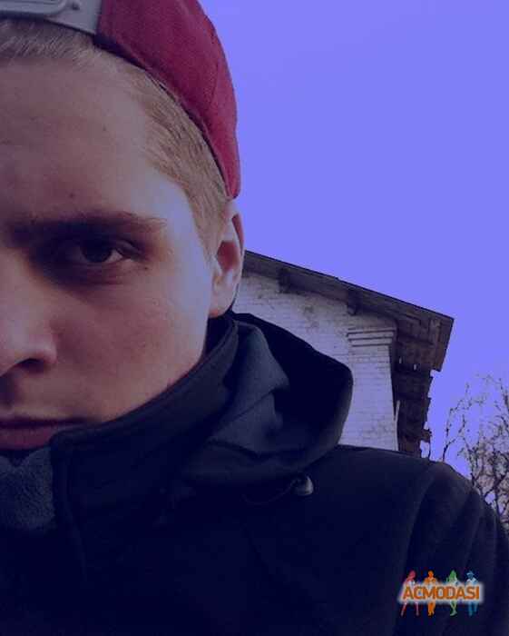 Андрей Андреевич Воробьев фото №1234662. Завантажено 22 Травня 2018