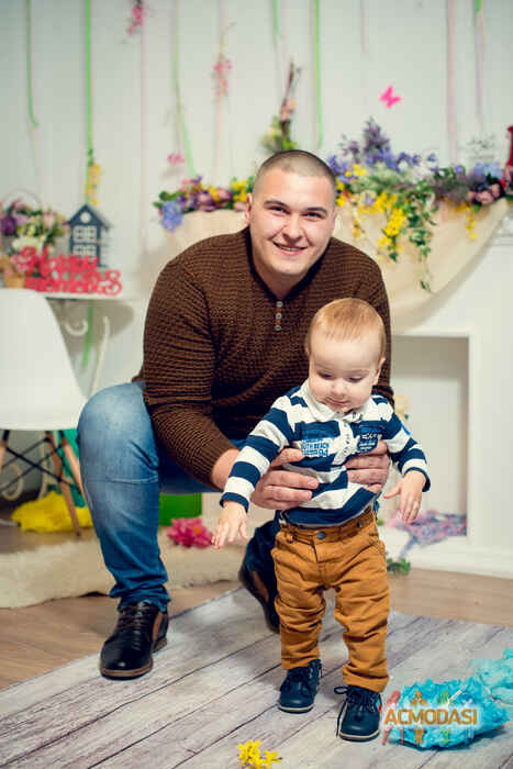 Макс Сергійович Бугров фото №1336593. Завантажено 11 Грудня 2018