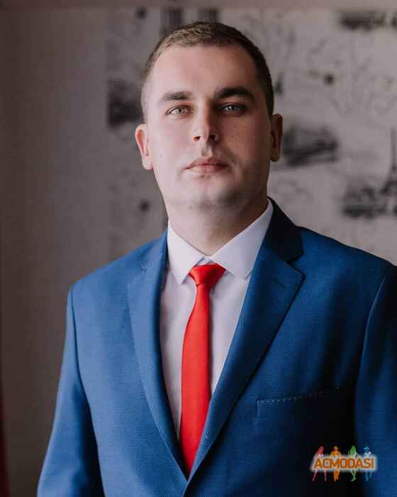 Дмитрий  Михайлов фото №1559264. Завантажено 18 Серпня 2020
