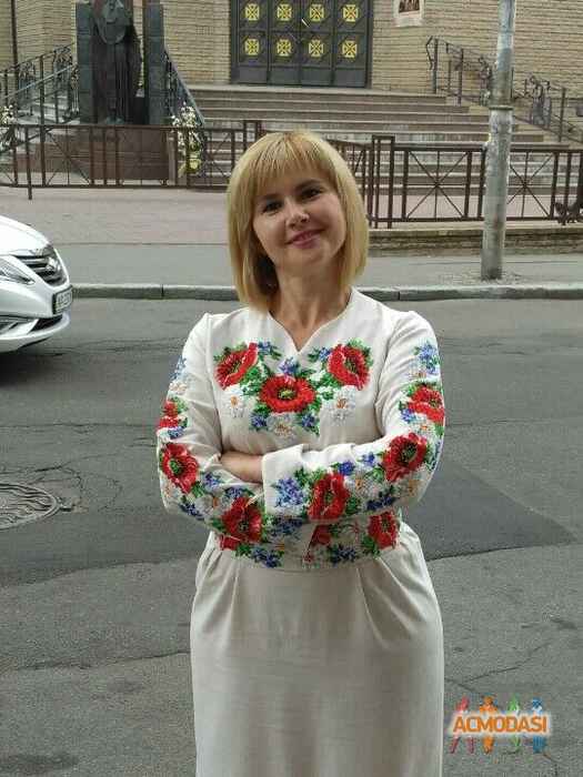 Людмила  Слипчук фото №1422463. Завантажено 14 Липня 2019