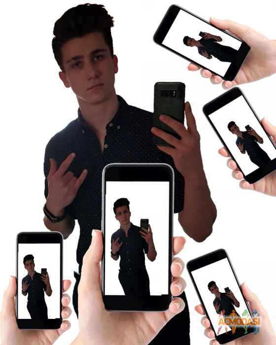 Володимир Володимирович Мокієнко фото №1453794. Завантажено 27 Вересня 2019