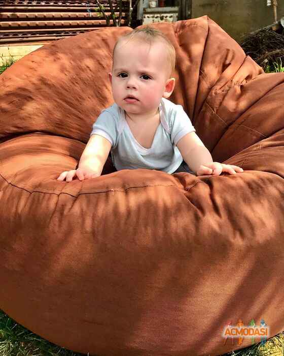 Домінік   фото №1529228. Завантажено 12 Травня 2020