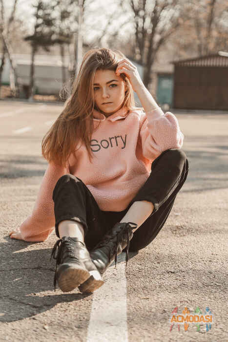 Alina  Chepino фото №1579759. Завантажено 01 Листопада 2020