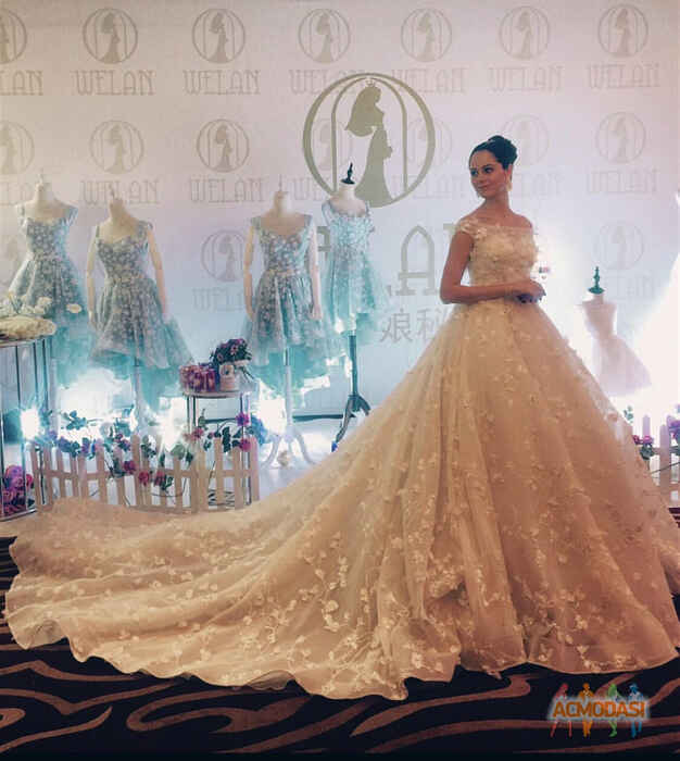 Marharyta   фото №1584459. Завантажено 16 Листопада 2020
