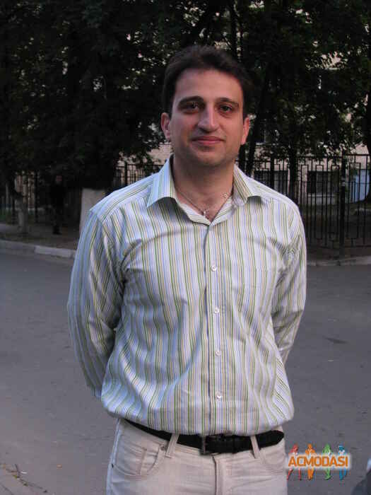 Мехди  Эмади фото №122503. Завантажено 21 Грудня 2011