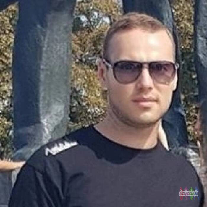 Oleg  Stankevičius фото №1694082. Завантажено 08 Серпня 2022
