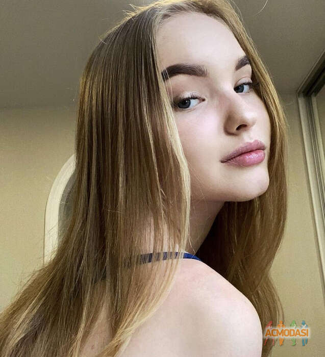 Liza  Suzdalyeva фото №1668439. Завантажено 23 Листопада 2021
