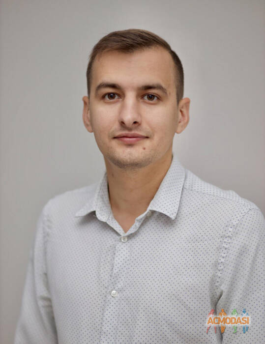 Vlad  Bilokin фото №1691898. Завантажено 06 Липня 2022
