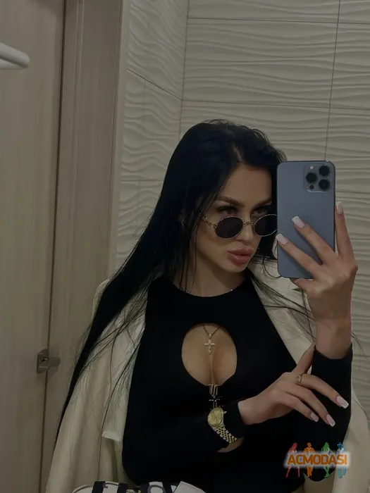 Альона  Попова фото №1726550. Завантажено 17 Березня 2024