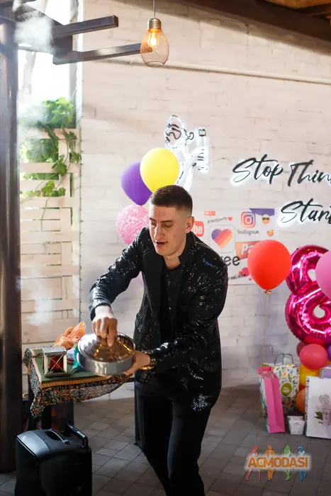 Ігор Сергійович Дегтярьов фото №1746527. Завантажено 26 Серпня 2025