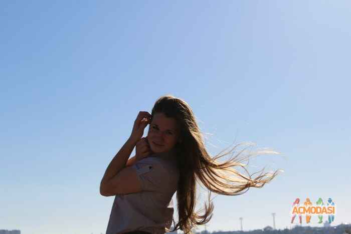 Татьяна Евгеньевна Сащенко фото №504937. Завантажено 06 Жовтня 2013