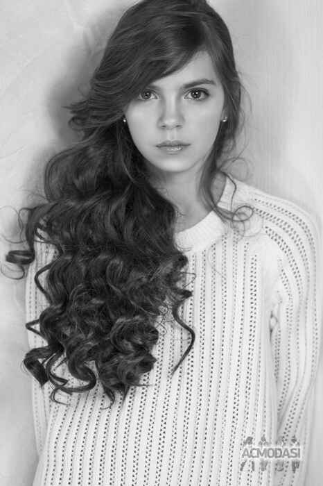 Диана Романовна Николаева фото №688825. Завантажено 11 Липня 2014