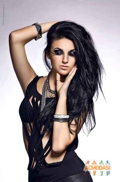 Elena  Lavrishcheva фото №765800. Завантажено 04 Листопада 2014