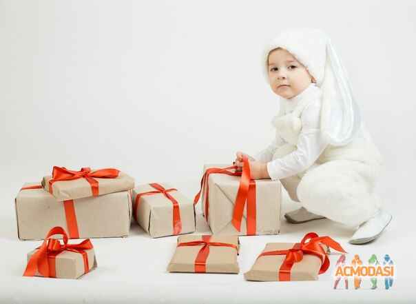 Олександр   фото №781501. Завантажено 31 Січня 2015