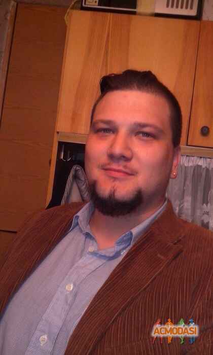 Максим  Крупа фото №982012. Завантажено 08 Листопада 2016