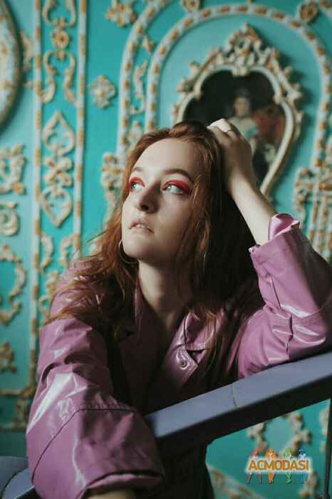 Елена  Рунц фото №1475840. Завантажено 14 Листопада 2019