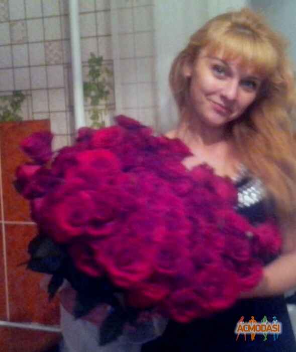 Катерина Олександрівна Михайлова фото №874501. Завантажено 31 Січня 2016