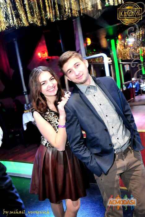 костя володимирович горбачов фото №930213. Завантажено 09 Липня 2016