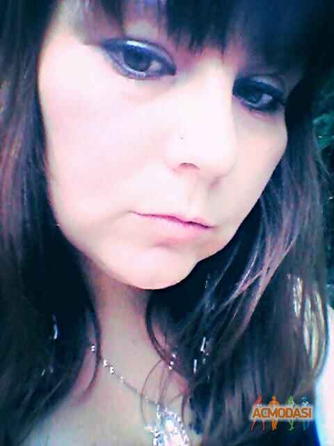 Инна Федоровна Чернякова фото №943896. Завантажено 12 Серпня 2016