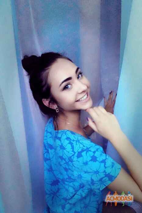 Дар