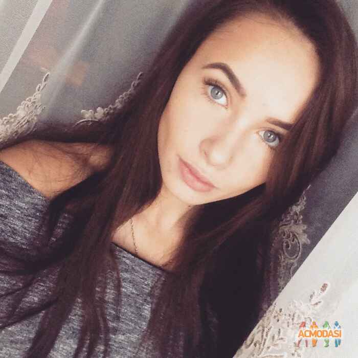 Аліна  Кузнецова фото №976330. Завантажено 25 Жовтня 2016