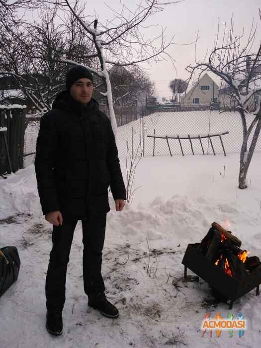 Олександр  Ільченко фото №998665. Завантажено 17 Грудня 2016