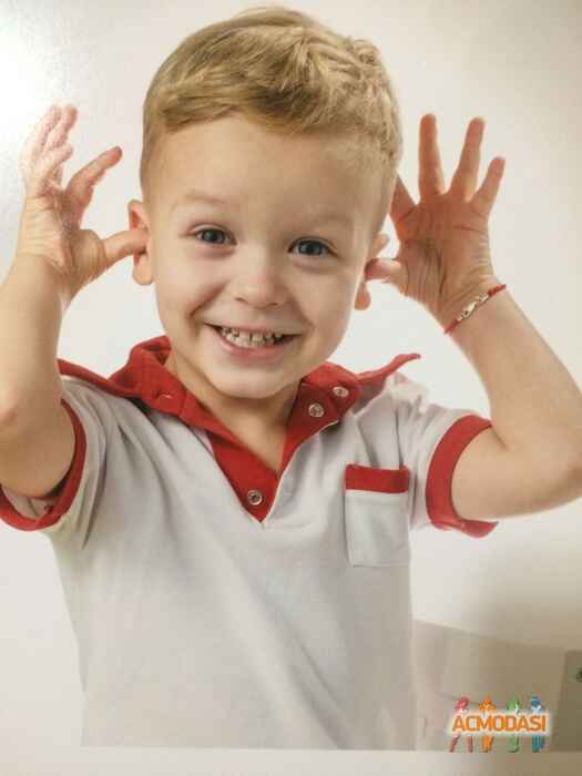 Назарій Юрійович Гуцол фото №1015659. Завантажено 03 Лютого 2017