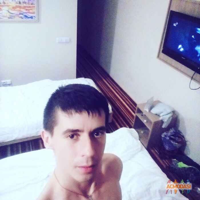 Ігор  Кучер фото №1028482. Завантажено 06 Березня 2017