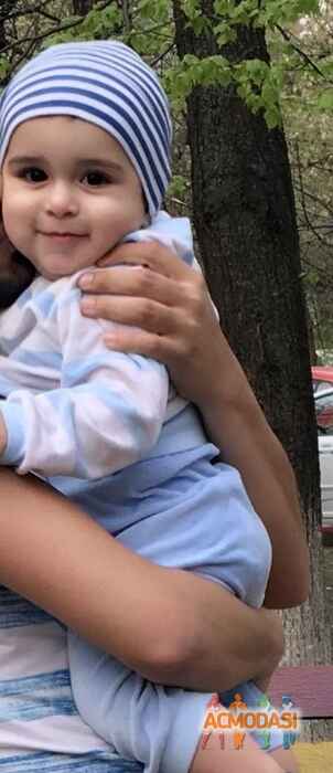 Fadel Mohamad Chehade фото №1045057. Завантажено 19 Квітня 2017