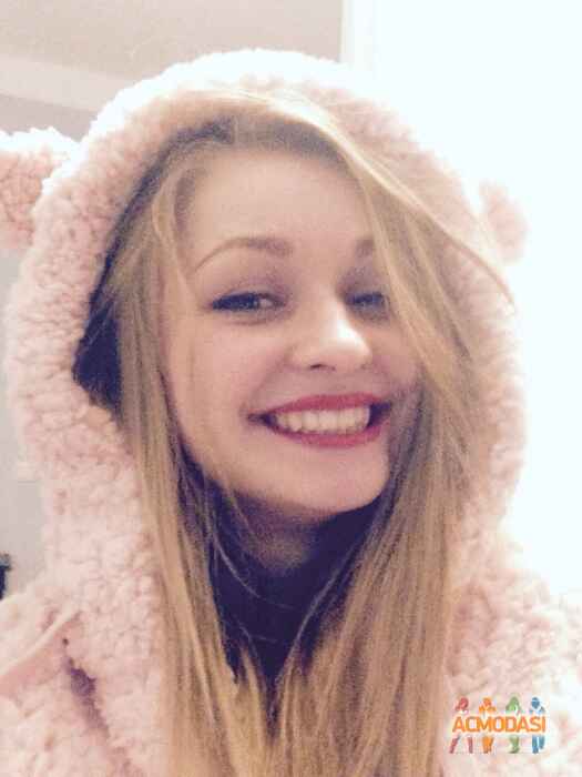 Наталія Вячеславівна Сингаївська фото №1066754. Завантажено 15 Червня 2017