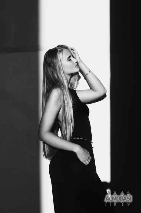 Катерина Артуровна Савоста фото №1069043. Завантажено 21 Червня 2017