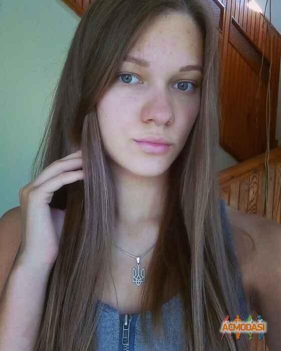 Александра Анатолиевна Недуха фото №1077658. Завантажено 11 Липня 2017