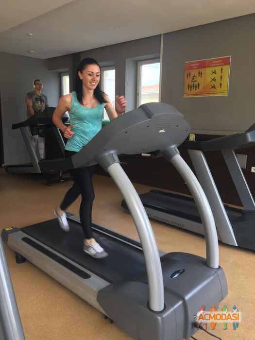 Мария Викторовна Рослик фото №1091611. Завантажено 15 Серпня 2017