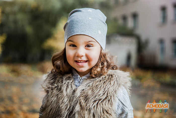 Лейла Амілівна Морозова фото №1120920. Завантажено 19 Жовтня 2017