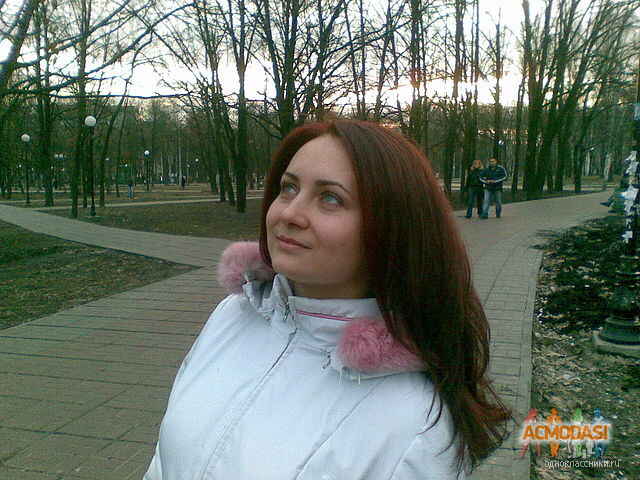 Елена  Каленюк фото №1110401. Завантажено 29 Вересня 2017