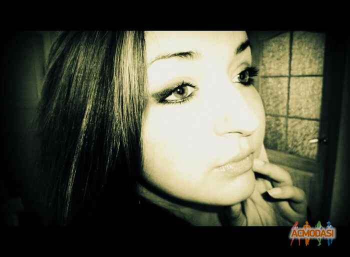 Олена   фото №1129320. Завантажено 03 Листопада 2017