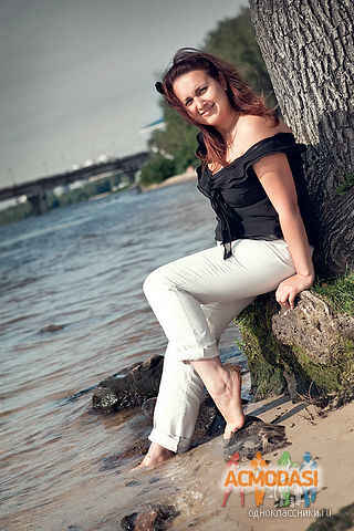 Олена Миколаївна Верба фото №1145031. Завантажено 29 Листопада 2017