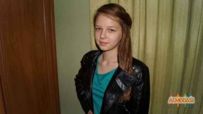 Христя Іванівна Грицюк фото №1150672. Завантажено 09 Грудня 2017