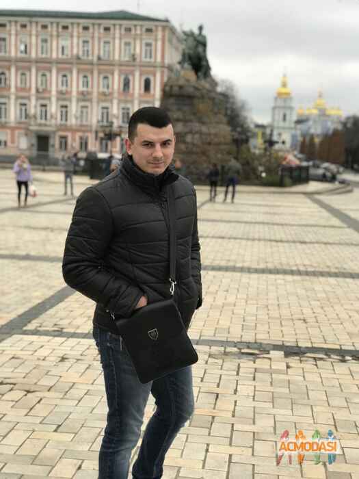 Марк Юрьевич Шибаев фото №1166068. Завантажено 16 Січня 2018