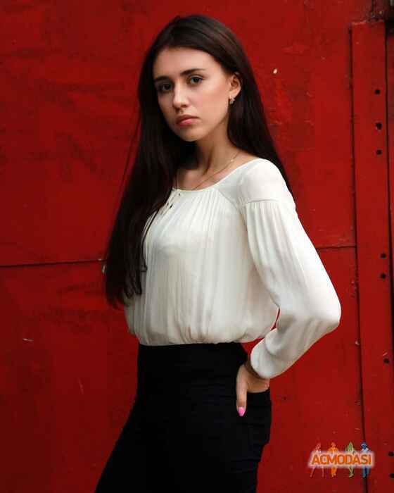 Юлия Олеговна Правдивая фото №1172275. Завантажено 25 Січня 2018