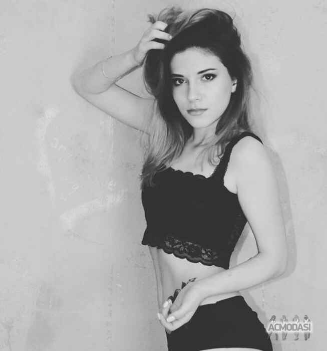 Сандра Сергеевна Граждан фото №1193012. Завантажено 22 Лютого 2018