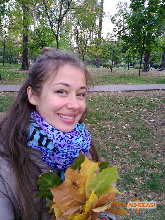 Елена Васильевна Гронская фото №1197555. Завантажено 01 Березня 2018